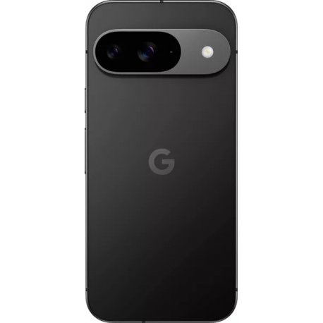 Google Pixel 9 12/256GB Obsidian (EU)