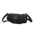 Портативна акустика JBL Xtreme 4 Black (No Adapter) (JBLXTREME4BLKEUNA)