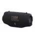 Портативна акустика JBL Xtreme 4 Black (No Adapter) (JBLXTREME4BLKEUNA)