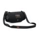 Портативная акустика JBL Xtreme 4 Black (No Adapter) (JBLXTREME4BLKEUNA)