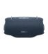 Портативна акустика JBL Xtreme 4 Blue (JBLXTREME4BLUEUNA)