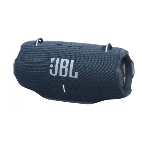 Портативна акустика JBL Xtreme 4 Blue (JBLXTREME4BLUEUNA)