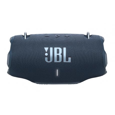 Портативна акустика JBL Xtreme 4 Blue (JBLXTREME4BLUEUNA)