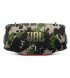Портативная акустика JBL Xtreme 4 Camo (No Adapter) (JBLXTREME4CAMOEP)