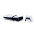 Ігрова консоль Sony PlayStation 5 Pro 2TB White (US)