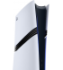 Ігрова консоль Sony PlayStation 5 Pro 2TB White (US)