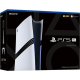 Игровая консоль Sony PlayStation 5 Pro 2TB White (US) Игровая консоль Sony PlayStation 5 Pro 2TB White (US)