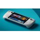 Ігрова консоль Valve Steam Deck OLED Limited Edition 1TB White Ігрова консоль Valve Steam Deck OLED Limited Edition 1TB White