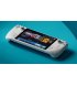 Ігрова консоль Valve Steam Deck OLED Limited Edition 1TB White