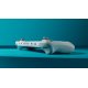 Ігрова консоль Valve Steam Deck OLED Limited Edition 1TB White Ігрова консоль Valve Steam Deck OLED Limited Edition 1TB White