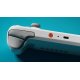 Ігрова консоль Valve Steam Deck OLED Limited Edition 1TB White Ігрова консоль Valve Steam Deck OLED Limited Edition 1TB White