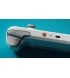 Игровая консоль Valve Steam Deck OLED Limited Edition 1TB White
