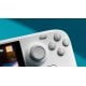 Ігрова консоль Valve Steam Deck OLED Limited Edition 1TB White Ігрова консоль Valve Steam Deck OLED Limited Edition 1TB White