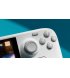 Ігрова консоль Valve Steam Deck OLED Limited Edition 1TB White
