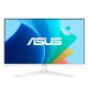Монитор 27" ASUS VY279HF-W IPS White (90LM06D2-B02170) Монитор 27" ASUS VY279HF-W IPS White (90LM06D2-B02170)