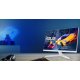 Монитор 27" ASUS VY279HF-W IPS White (90LM06D2-B02170) Монитор 27" ASUS VY279HF-W IPS White (90LM06D2-B02170)