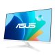 Монитор 27" ASUS VY279HF-W IPS White (90LM06D2-B02170) Монитор 27" ASUS VY279HF-W IPS White (90LM06D2-B02170)