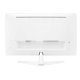 Монитор 27" ASUS VY279HF-W IPS White (90LM06D2-B02170) Монитор 27" ASUS VY279HF-W IPS White (90LM06D2-B02170)