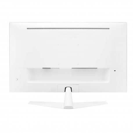 Монитор 27" ASUS VY279HF-W IPS White (90LM06D2-B02170)