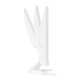 Монитор 27" ASUS VY279HF-W IPS White (90LM06D2-B02170) Монитор 27" ASUS VY279HF-W IPS White (90LM06D2-B02170)