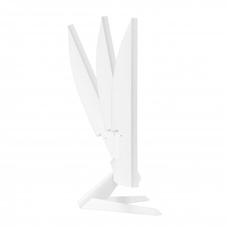 Монитор 27" ASUS VY279HF-W IPS White (90LM06D2-B02170)