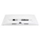 Монитор 27" ASUS VY279HF-W IPS White (90LM06D2-B02170) Монитор 27" ASUS VY279HF-W IPS White (90LM06D2-B02170)