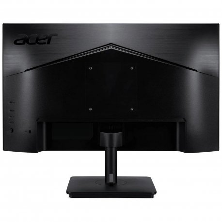 Монитор 23.8" Acer V247Ybi IPS Black (UM.QV7EE.052)