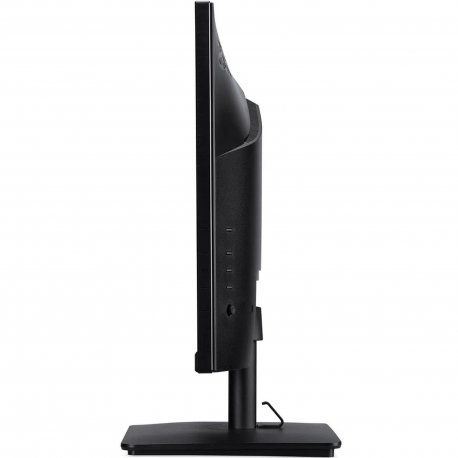 Монитор 23.8" Acer V247Ybi IPS Black (UM.QV7EE.052)