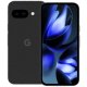 Google Pixel 9a 8/128GB Obsidian (EU)