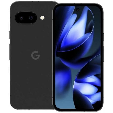Google Pixel 9a 8/128GB Obsidian (EU)