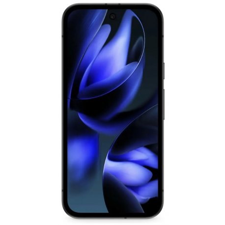 Google Pixel 9a 8/128GB Obsidian (EU)