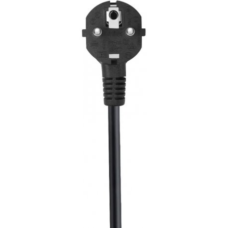 Кабель EcoFlow AC Charging EU (EFDELTA-AC-CABLE-1.5m-EU) UA