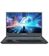 Ноутбук Gigabyte G5 (MF5-H2EE353KD)
