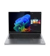 Ноутбук Lenovo ThinkPad X9 Gen 1 (21QACTO1WW)