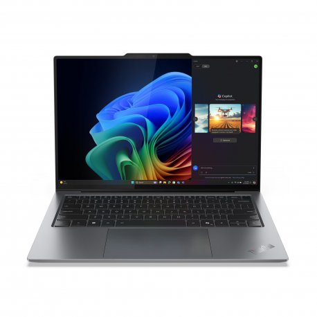 Ноутбук Lenovo ThinkPad X9 Gen 1 (21QACTO1WW)
