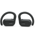 Беспроводные наушники JBL Soundgear Sense Black (JBLSNDGEARSNSBLK)