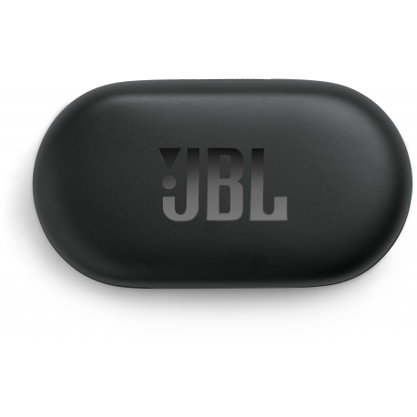 Беспроводные наушники JBL Soundgear Sense Black (JBLSNDGEARSNSBLK)