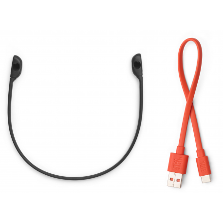 Беспроводные наушники JBL Soundgear Sense Black (JBLSNDGEARSNSBLK)