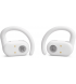 Беспроводные наушники JBL Soundgear Sense White (JBLSNDGEARSNSWHT)