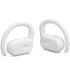 Беспроводные наушники JBL Soundgear Sense White (JBLSNDGEARSNSWHT)