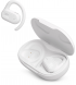 Беспроводные наушники JBL Soundgear Sense White (JBLSNDGEARSNSWHT)