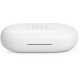 Беспроводные наушники JBL Soundgear Sense White (JBLSNDGEARSNSWHT) Беспроводные наушники JBL Soundgear Sense White (JBLSNDGEARSNSWHT)