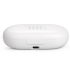 Бездротові навушники JBL Soundgear Sense White (JBLSNDGEARSNSWHT)