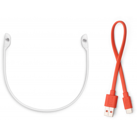 Беспроводные наушники JBL Soundgear Sense White (JBLSNDGEARSNSWHT)