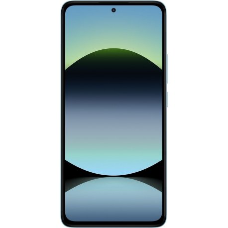Xiaomi Redmi Note 14 8/128GB Ocean Blue NFC (EU, no Adapter)