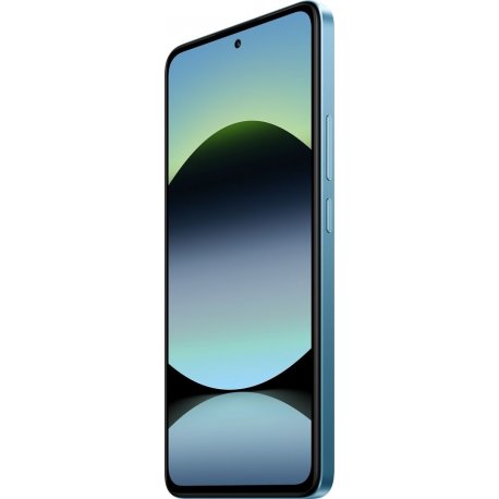 Xiaomi Redmi Note 14 8/128GB Ocean Blue NFC (EU, no Adapter)