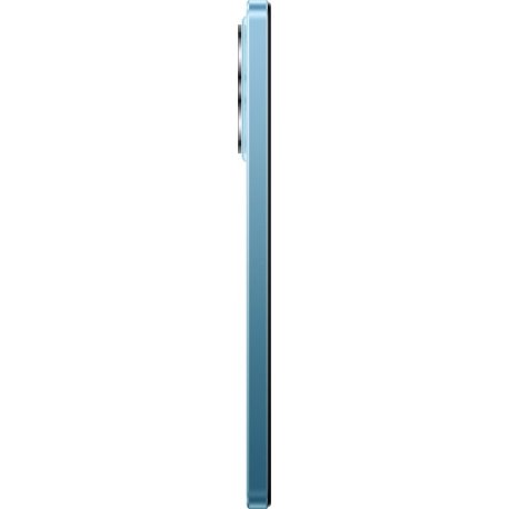 Xiaomi Redmi Note 14 8/128GB Ocean Blue NFC (EU, no Adapter)