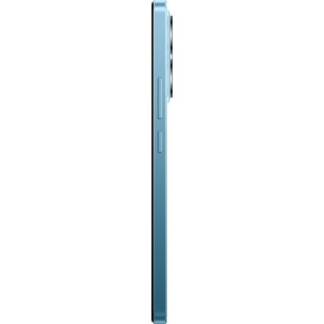 Xiaomi Redmi Note 14 8/128GB Ocean Blue NFC (EU, no Adapter)
