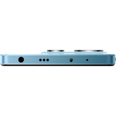 Xiaomi Redmi Note 14 8/128GB Ocean Blue NFC (EU, no Adapter)