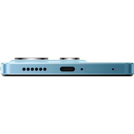 Xiaomi Redmi Note 14 8/128GB Ocean Blue NFC (EU, no Adapter)